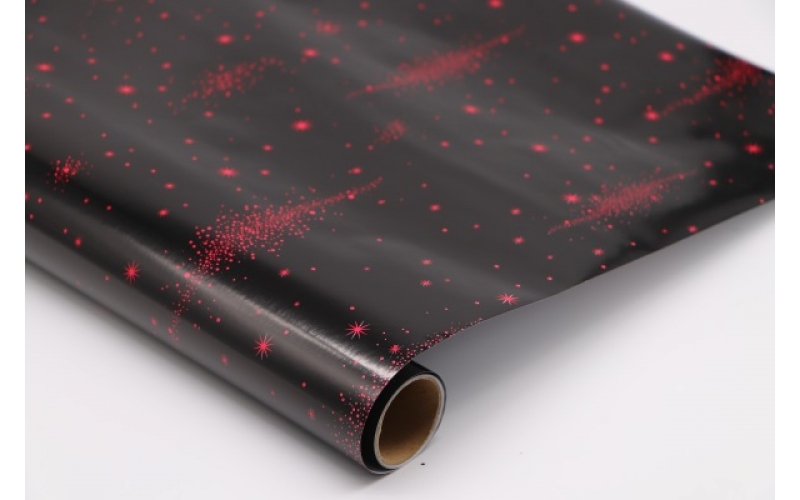 Gift wrapping paper